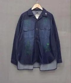 2026年最新】Scolar Parityの人気アイテム - メルカリ