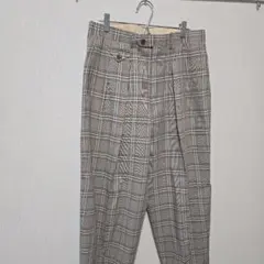 Item thumbnail for item 8332e4ea-ccec-4b87-bc59-8927e9271871