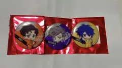 Item thumbnail for item af7514db-c2a8-4bdc-bf9e-46cf14f4a294