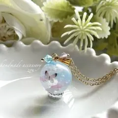 ミミタロウ様 リクエスト 4点 まとめ商品