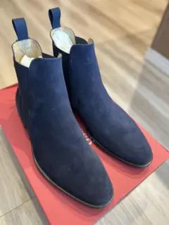 Item thumbnail for item 784c6388-268f-4cae-9285-5b5f3ae86a0c