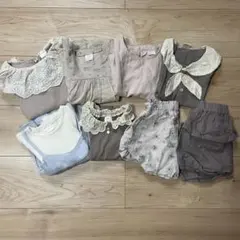 *✧sunset✧*様 リクエスト 2点 まとめ商品