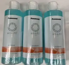 Item thumbnail for item 84109119-613e-4607-ba9d-97cbc18275d3