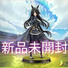 2026年最新】マンハッタンカフェ コトブキヤ フィギュアの人気アイテム