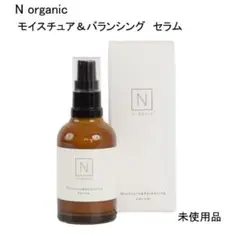 Item thumbnail for item 59f4d1ad-219a-4827-801f-aaf099db123e