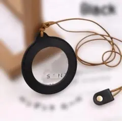 Item thumbnail for item b43219b9-b7dc-4d91-81cf-52bc810a7593