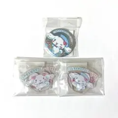 Item thumbnail for item 4cb556fc-13f6-42db-97a3-a39ef3669a9d