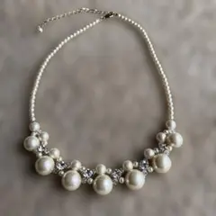 Item thumbnail for item 9fab5452-a237-4525-9cbf-275cb3366b5a