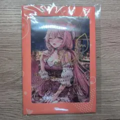 2026年最新】博衣こより 1周年の人気アイテム - メルカリ