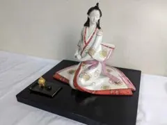 Item thumbnail for item d905e7de-0f6c-493e-9f9f-d2d1acdf21b8