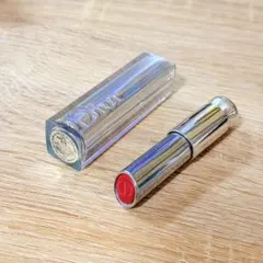 ディオール アディクト リップスティック 976