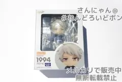 2026年最新】ヘタリア プロイセン ねんどろの人気アイテム - メルカリ