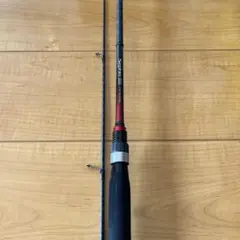 セフィアBB ティップエギング S70ML-S セフィアBB ティップエギング S70ML-S – フィッシングマックス