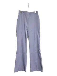 Item thumbnail for item a55ad219-cc4d-4a92-a140-f7f509e97b16