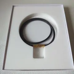 Item thumbnail for item ba3e7807-1fc6-4468-bd99-9c85a3da4125