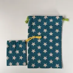 Item thumbnail for item fec7c796-7d5f-4d6a-8445-3e392c39f145