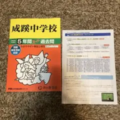 Item thumbnail for item 2eec01a9-a0c3-4f45-8e4b-3390916734cb