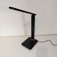 Item thumbnail for item 3b46d203-3014-40cd-8ea1-d8ee28bafb2c