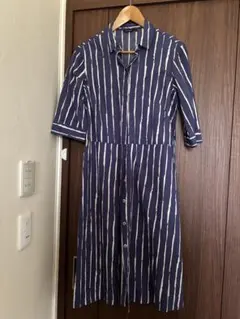 Item thumbnail for item 2b7488bf-6aef-42ec-bd22-bfa8ed626106