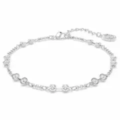Swarovski Remix Collection Strand