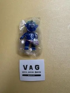 2025年最新】ドリームロケット 風神の人気アイテム - メルカリ