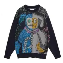 2026年最新】石黒亜矢子 グラニフの人気アイテム - メルカリ