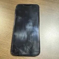 【専用】【ジャンク品】iPhone 本体