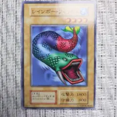 2025年最新】進化の繭 初期の人気アイテム - メルカリ