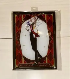 ツイステッドワンダーランド ケイト・ダイヤモンド アクリルパネル