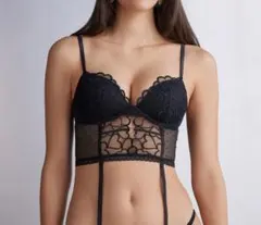 トトカシコ様 intimissimiリクエスト 3点 まとめ商品 トトカシコ様 intimissimiリクエスト 3点 まとめ商品 - メルカリ