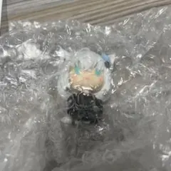 ホロライブ 1番くじ ちょこのっこ賞 白上フブキ