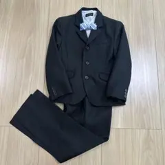 Item thumbnail for item 9a398c1f-7f2b-4a41-bea2-6f1a28f10580