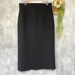 Item thumbnail for item 99751211-ba83-4271-a1fc-6d150cae965e