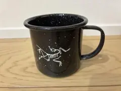 2025年最新】ARC'TERYX アウトドア食器の人気アイテム - メルカリ