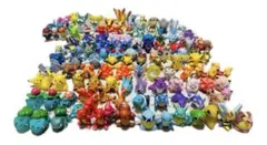 2025年最新】ポケモン指人形 大量の人気アイテム - メルカリ