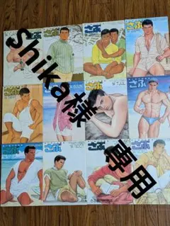 Item thumbnail for item 04c203b2-3e63-419c-8268-62ab858e58e2