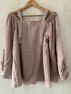 Item thumbnail for item 0d382cf3-7007-4da4-a1ab-a0d5b2e14b25