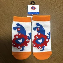 ひか様 リクエスト 2点 まとめ商品