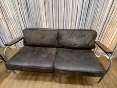 2026年最新】ラバルソファの人気アイテム - メルカリ