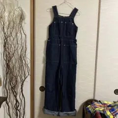 【タグ付き.未使用品】JOURNAL STANDARDオールインワン 楽天市場】Journal standard（オールインワン・サロペット｜レディース