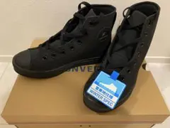 防水シューズ スニーカー