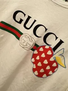 Item thumbnail for item aab031b4-2436-4dd2-806f-ecbf9b27a529