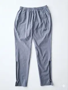 ヨネックス　ジョガーパンツ男女兼用　S サイズ