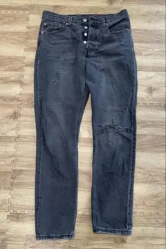 Levi’s レディース　デニム