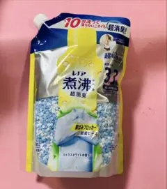 Item thumbnail for item 4e983d90-7a7a-48cd-a76d-117c6c0e6e64