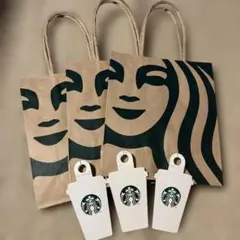 Item thumbnail for item ed9dfdfa-078a-47c3-8bca-05cb721a5ed7