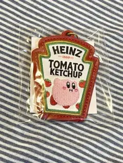 2026年最新】ハインツ カービィの人気アイテム - メルカリ