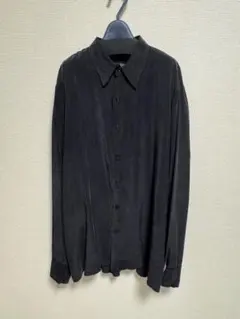 2025年最新】gabriela coll garments シャツの人気アイテム - メルカリ