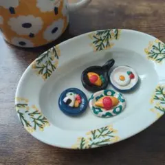 Item thumbnail for item 8088541e-2495-4fce-b07b-bac4a42c93e9