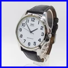 Item thumbnail for item ff30c494-606a-4080-aafa-75dcd1923af7